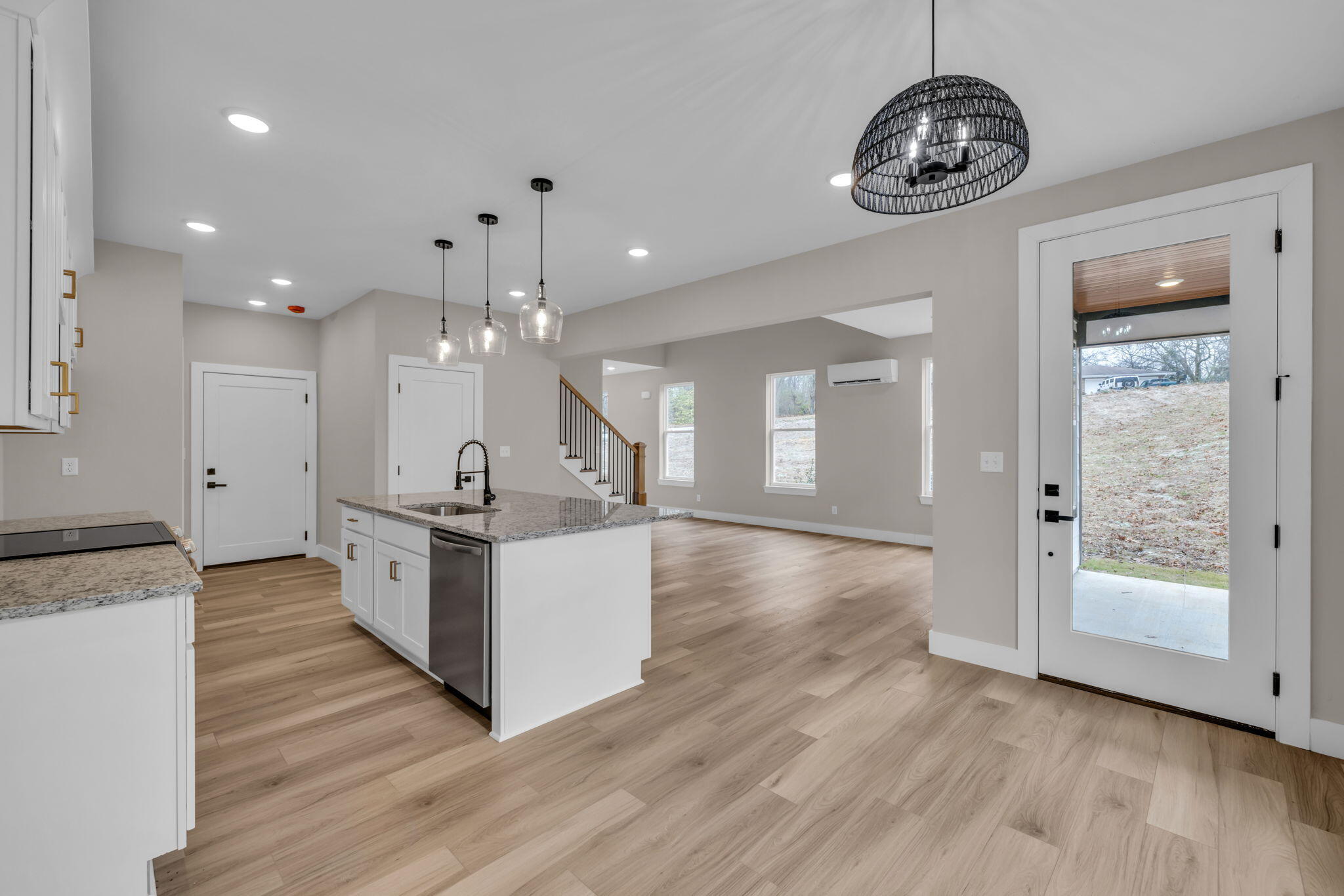 9162 Fuller Road Chattanooga, TN 37421 - Photo 17 of 36 17-web-or-mls-9162-fuller-rd