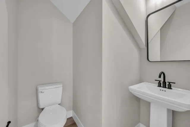 $389,900 | 9162 Fuller Road, Chattanooga, TN 37421