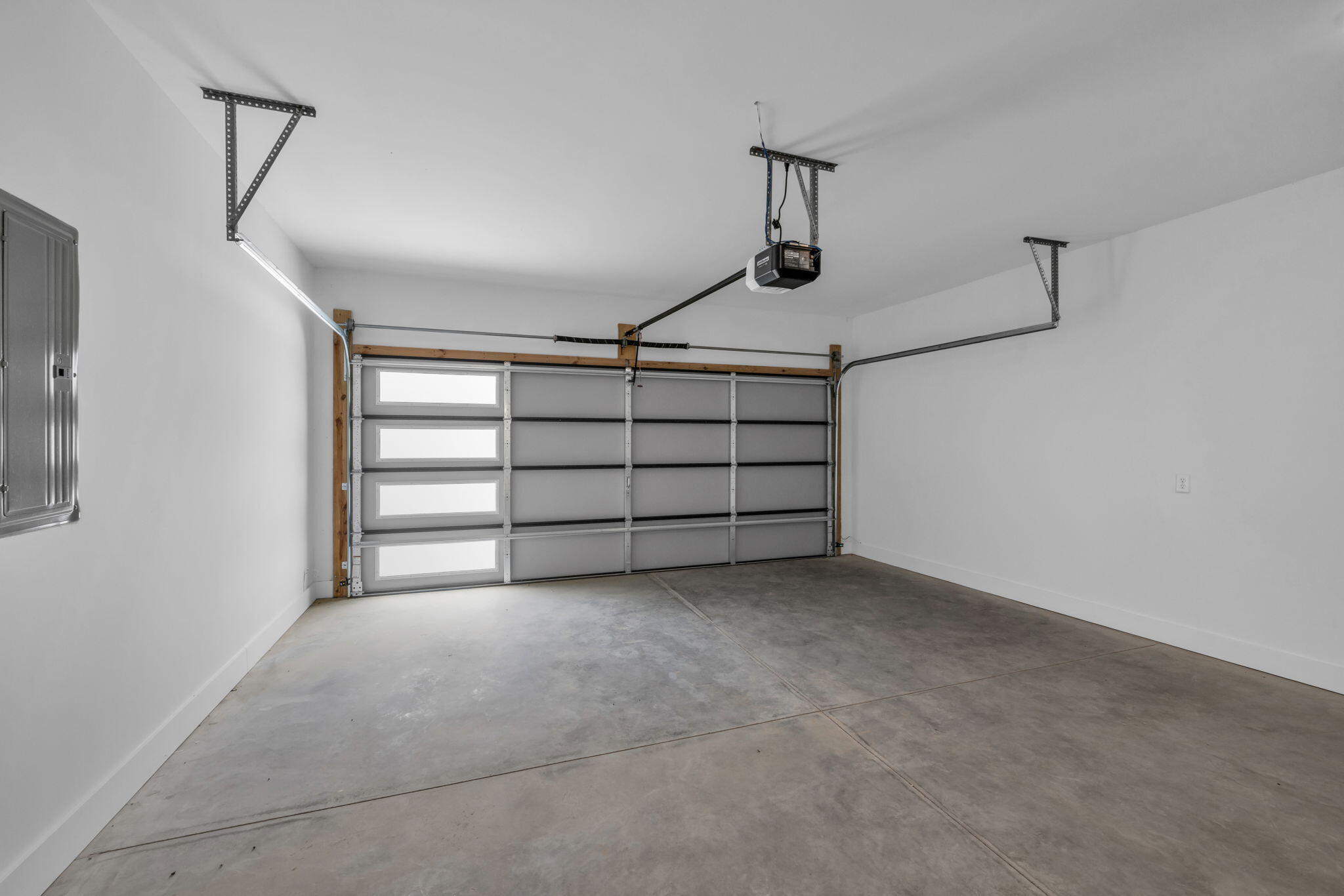 9162 Fuller Road Chattanooga, TN 37421 - Photo 19 of 36 19-web-or-mls-9162-fuller-rd