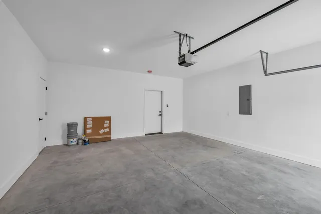 $389,900 | 9162 Fuller Road, Chattanooga, TN 37421