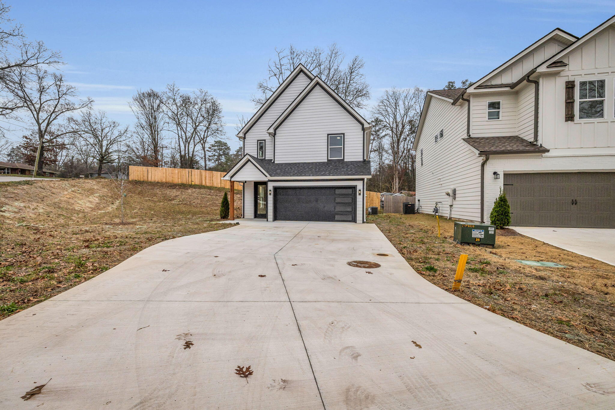 9162 Fuller Road Chattanooga, TN 37421 - Photo 2 of 36 1-web-or-mls-9162-fuller-rd