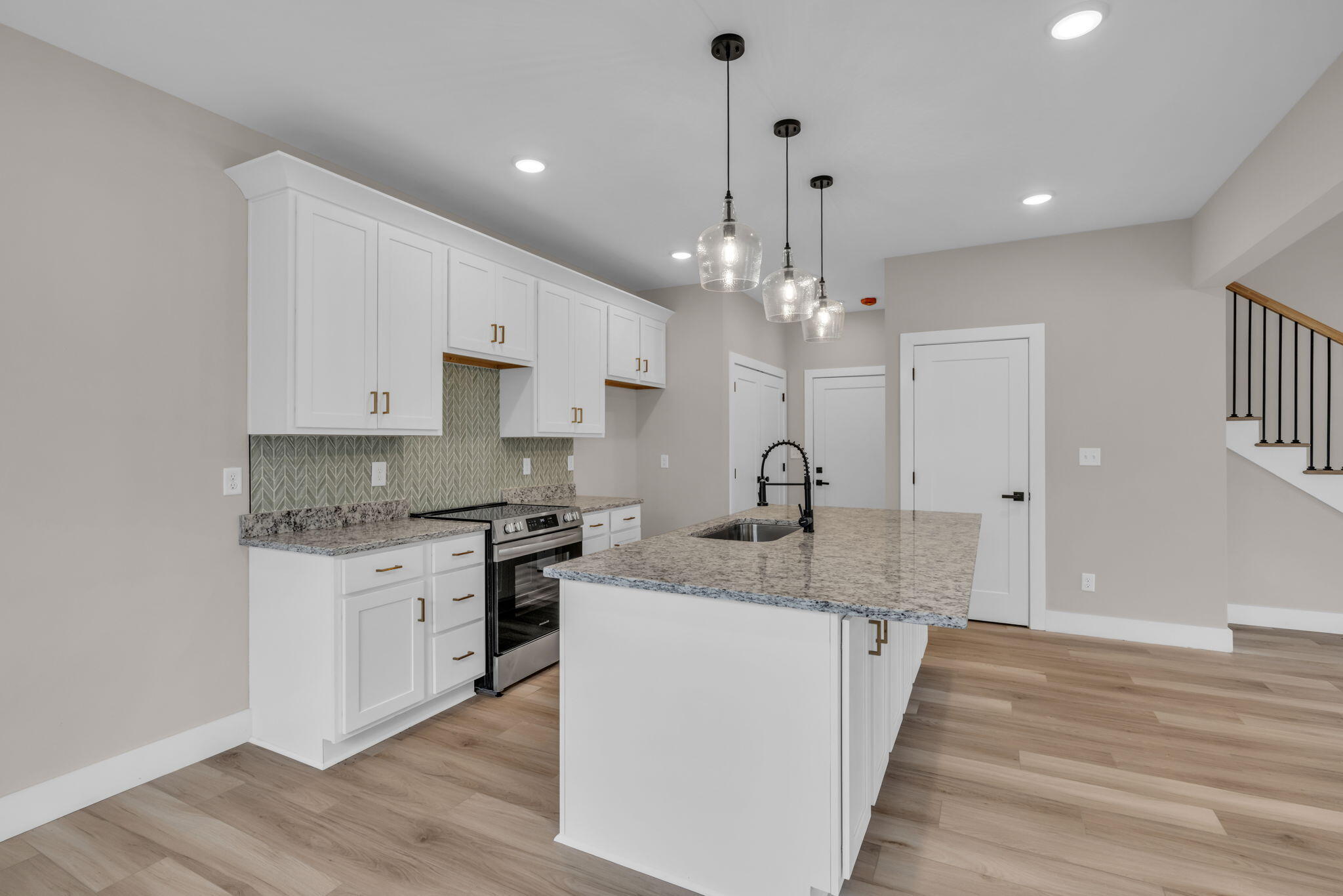 9162 Fuller Road Chattanooga, TN 37421 - Photo 21 of 36 21-web-or-mls-9162-fuller-rd