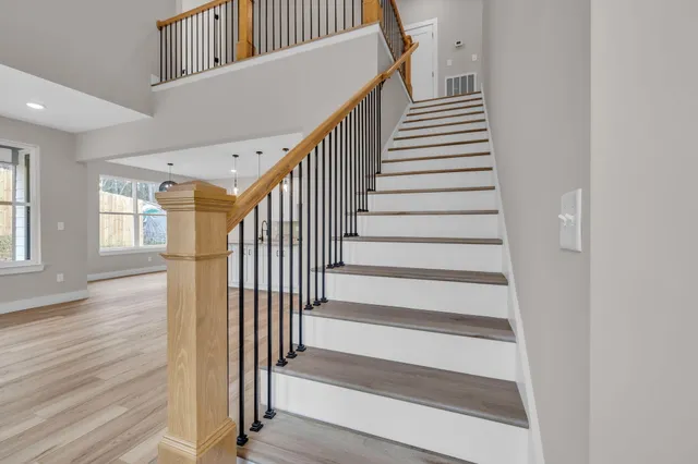 $389,900 | 9162 Fuller Road, Chattanooga, TN 37421