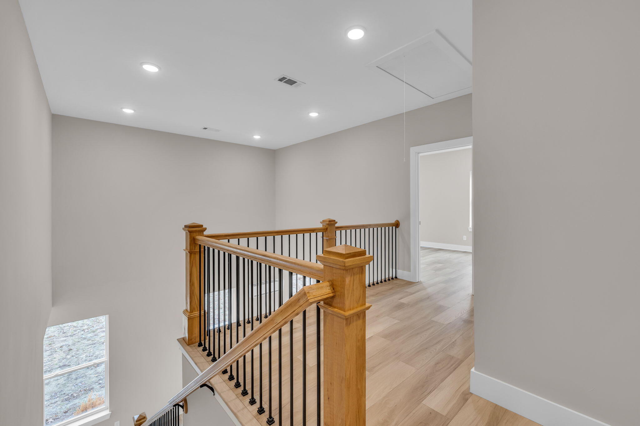 9162 Fuller Road Chattanooga, TN 37421 - Photo 23 of 36 23-web-or-mls-9162-fuller-rd