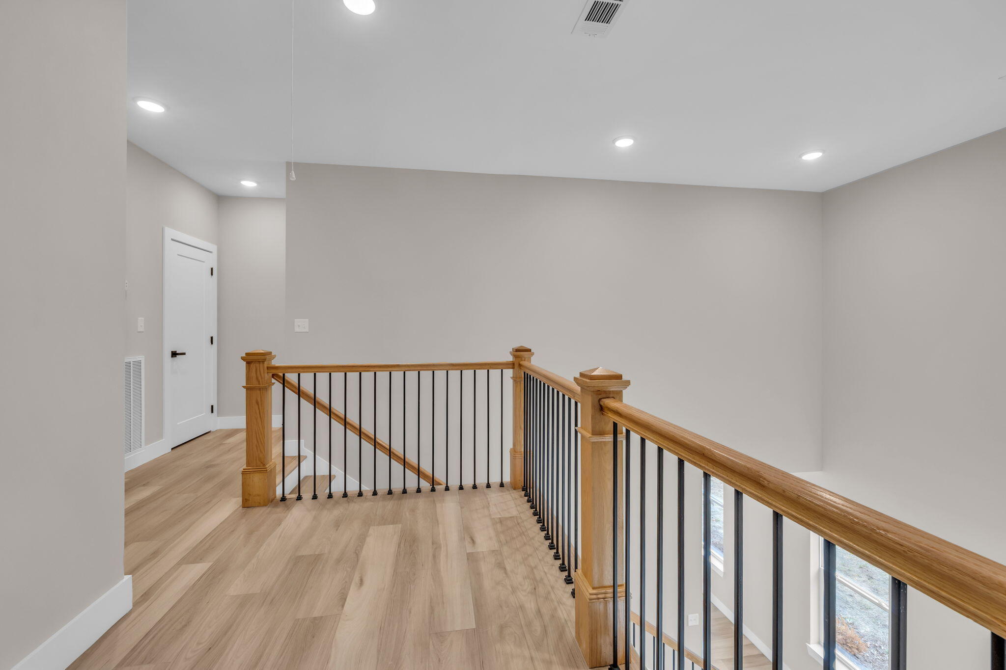 9162 Fuller Road Chattanooga, TN 37421 - Photo 24 of 36 24-web-or-mls-9162-fuller-rd