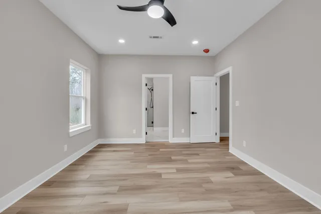 $389,900 | 9162 Fuller Road, Chattanooga, TN 37421