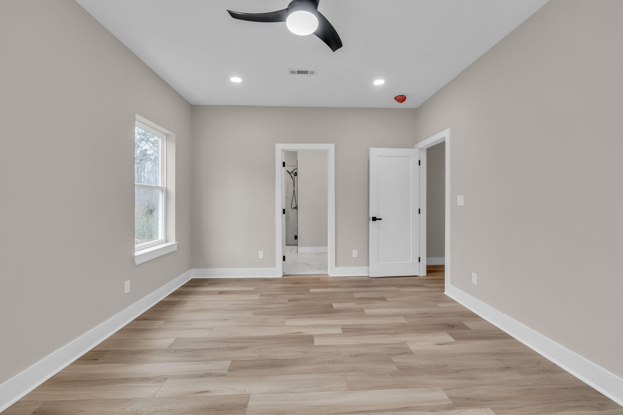 9162 Fuller Road Chattanooga, TN 37421 - Photo 26 of 36 26-web-or-mls-9162-fuller-rd