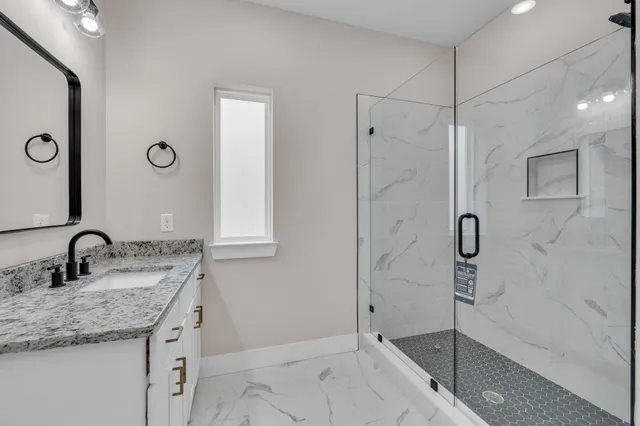 $389,900 | 9162 Fuller Road, Chattanooga, TN 37421