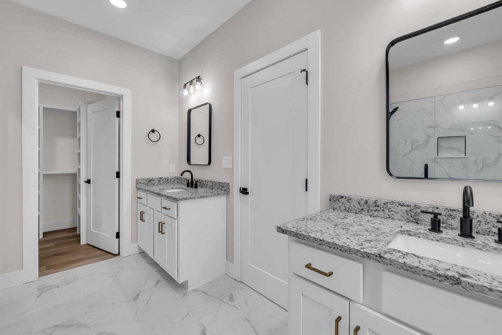 9162 Fuller Road Chattanooga, TN 37421 - Photo 28 of 36 28-web-or-mls-9162-fuller-rd