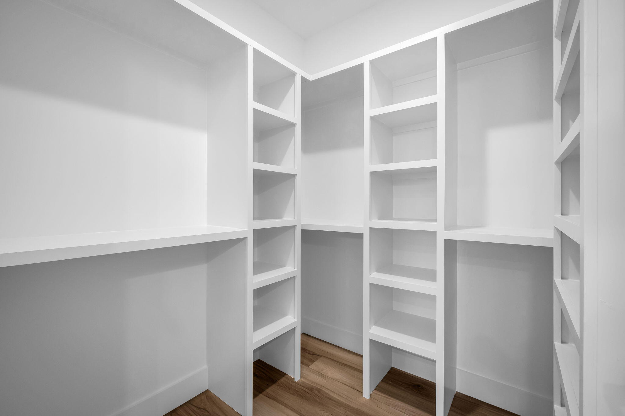 9162 Fuller Road Chattanooga, TN 37421 - Photo 29 of 36 29-web-or-mls-9162-fuller-rd