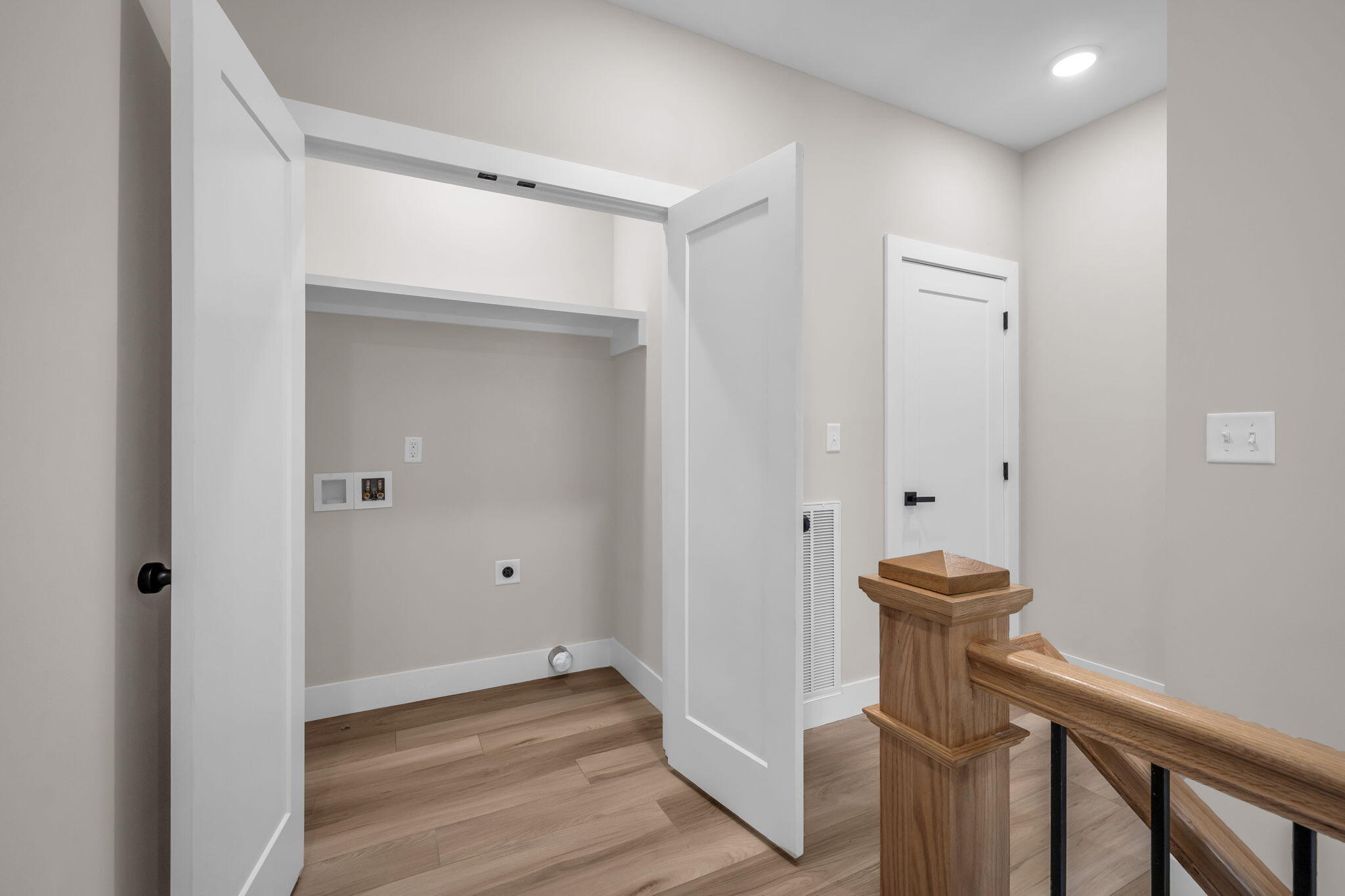 9162 Fuller Road Chattanooga, TN 37421 - Photo 30 of 36 30-web-or-mls-9162-fuller-rd