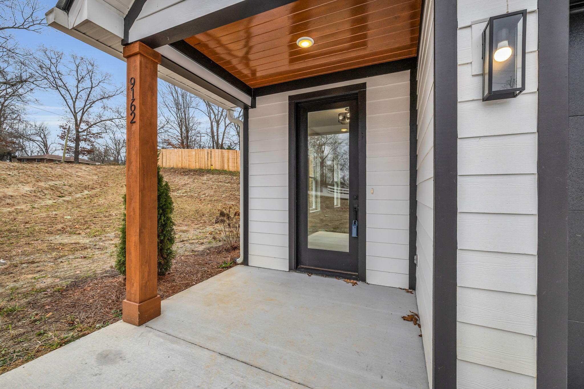 9162 Fuller Road Chattanooga, TN 37421 - Photo 3 of 36 2-web-or-mls-9162-fuller-rd