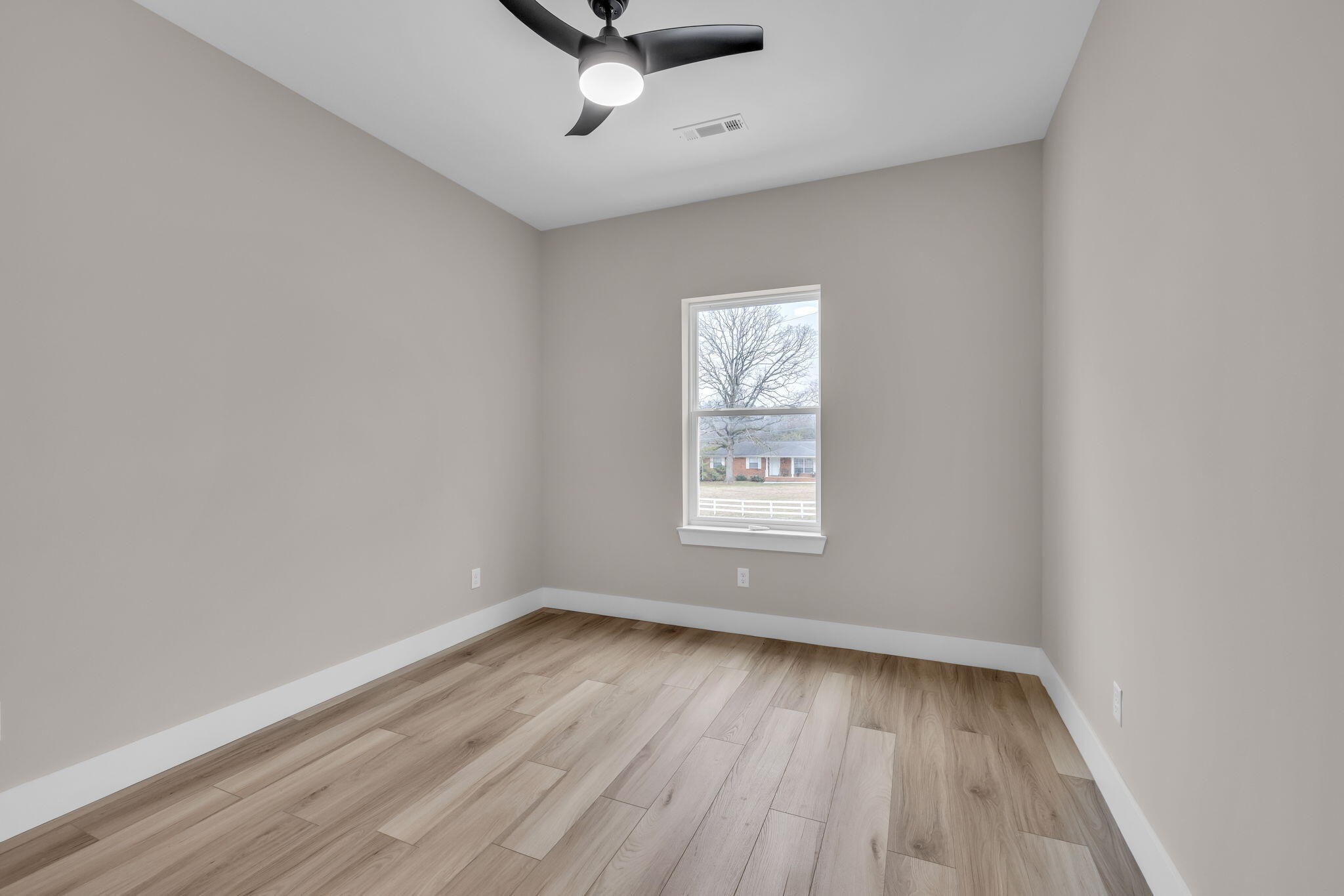 9162 Fuller Road Chattanooga, TN 37421 - Photo 31 of 36 31-web-or-mls-9162-fuller-rd