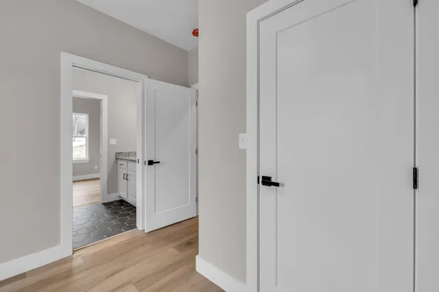 $389,900 | 9162 Fuller Road, Chattanooga, TN 37421