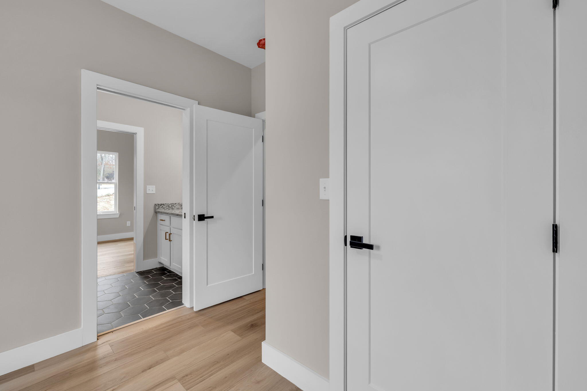 9162 Fuller Road Chattanooga, TN 37421 - Photo 32 of 36 32-web-or-mls-9162-fuller-rd