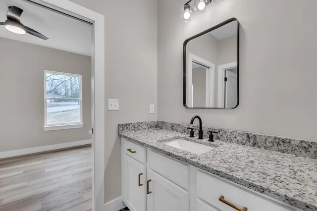 $389,900 | 9162 Fuller Road, Chattanooga, TN 37421