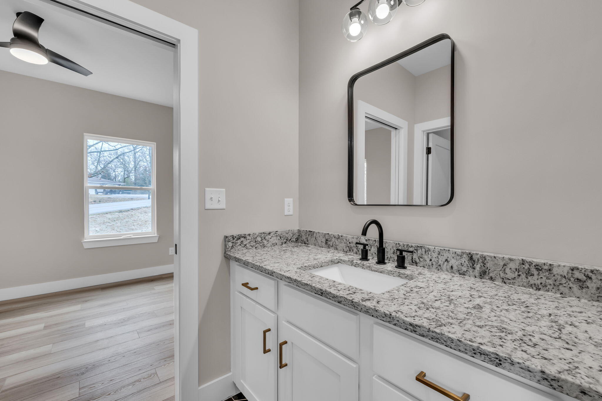 9162 Fuller Road Chattanooga, TN 37421 - Photo 33 of 36 33-web-or-mls-9162-fuller-rd