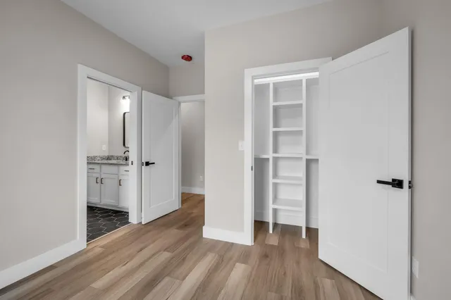 $389,900 | 9162 Fuller Road, Chattanooga, TN 37421