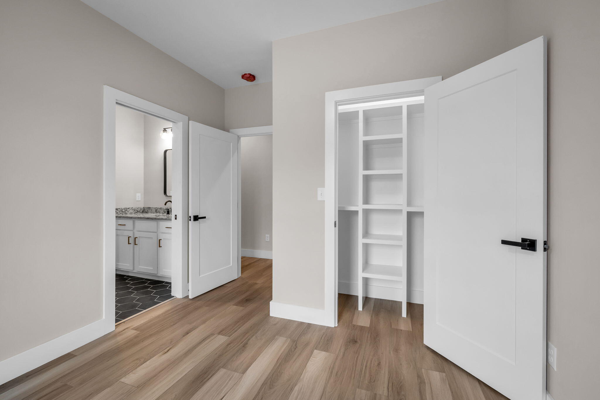 9162 Fuller Road Chattanooga, TN 37421 - Photo 34 of 36 34-web-or-mls-9162-fuller-rd