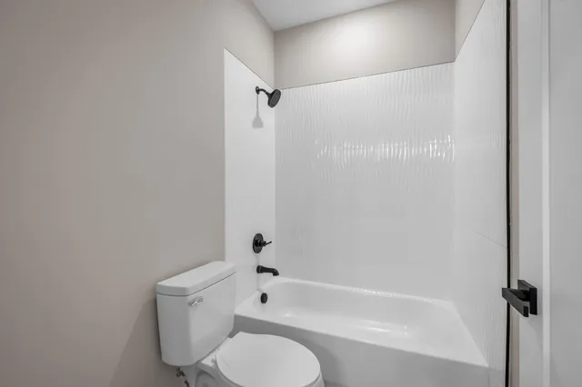 $389,900 | 9162 Fuller Road, Chattanooga, TN 37421