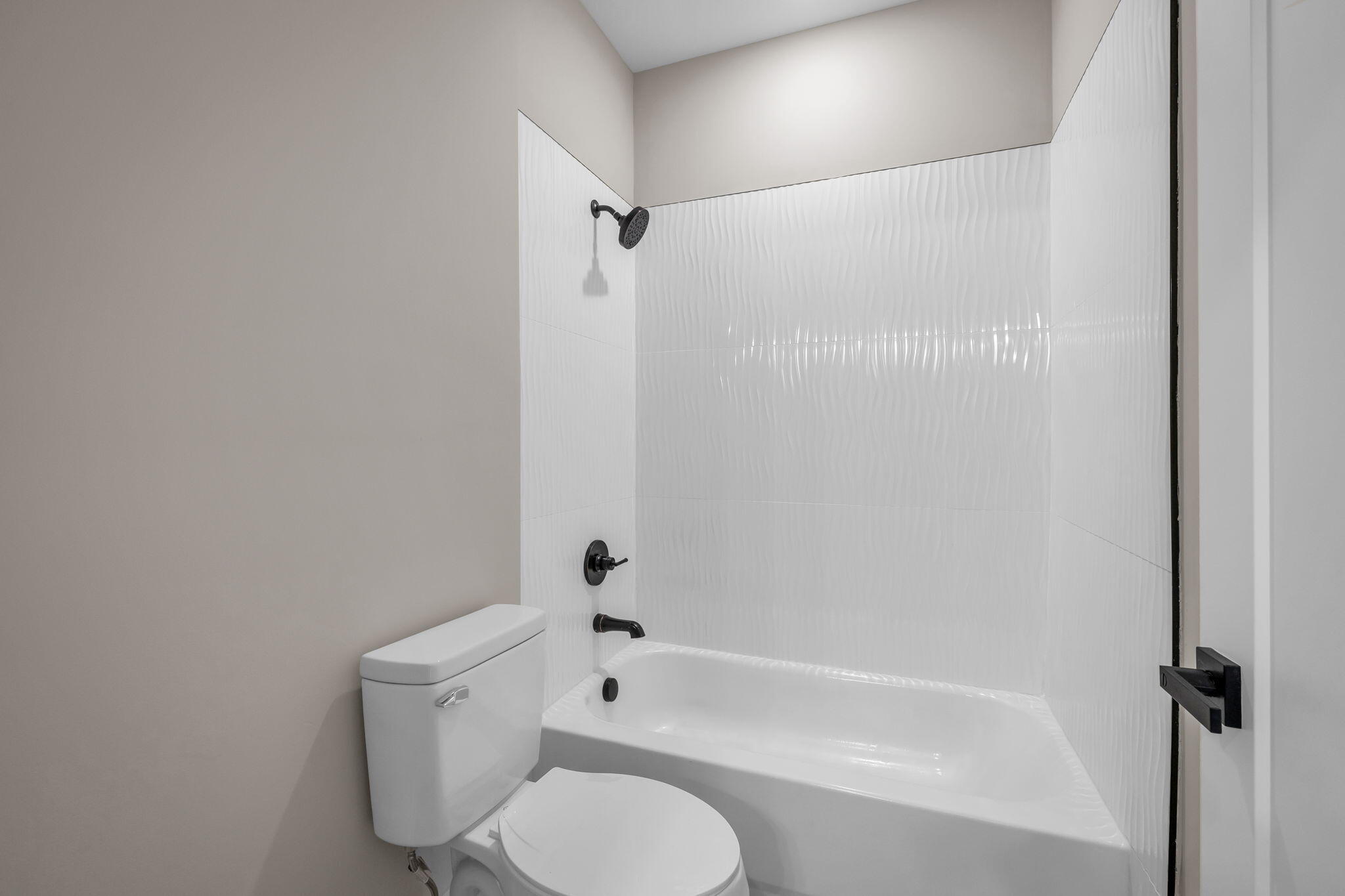 9162 Fuller Road Chattanooga, TN 37421 - Photo 35 of 36 35-web-or-mls-9162-fuller-rd