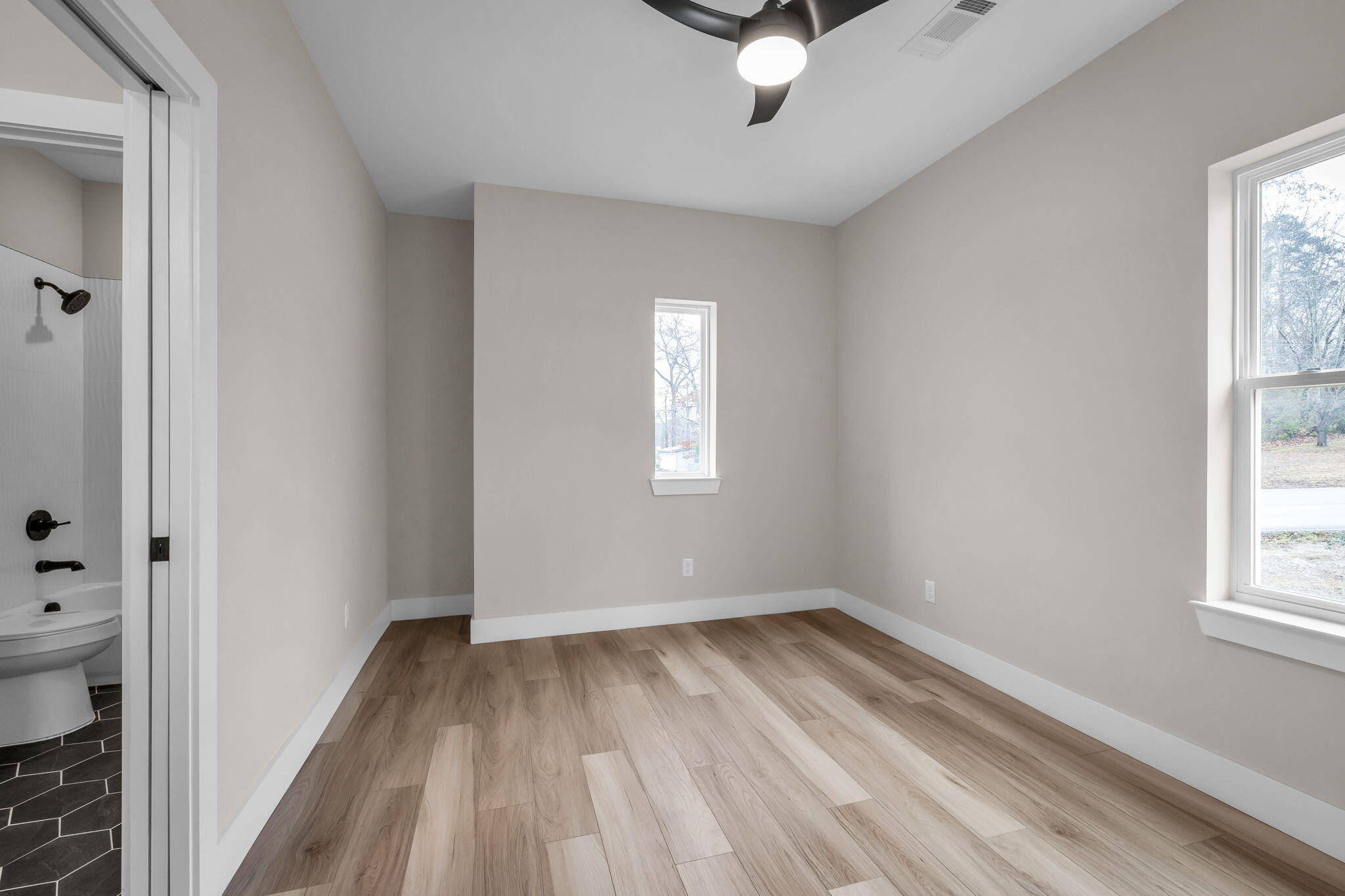 9162 Fuller Road Chattanooga, TN 37421 - Photo 36 of 36 36-web-or-mls-9162-fuller-rd