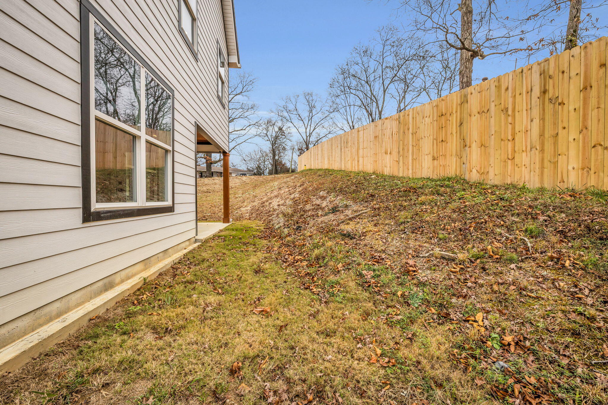 9162 Fuller Road Chattanooga, TN 37421 - Photo 7 of 36 7-web-or-mls-9162-fuller-rd