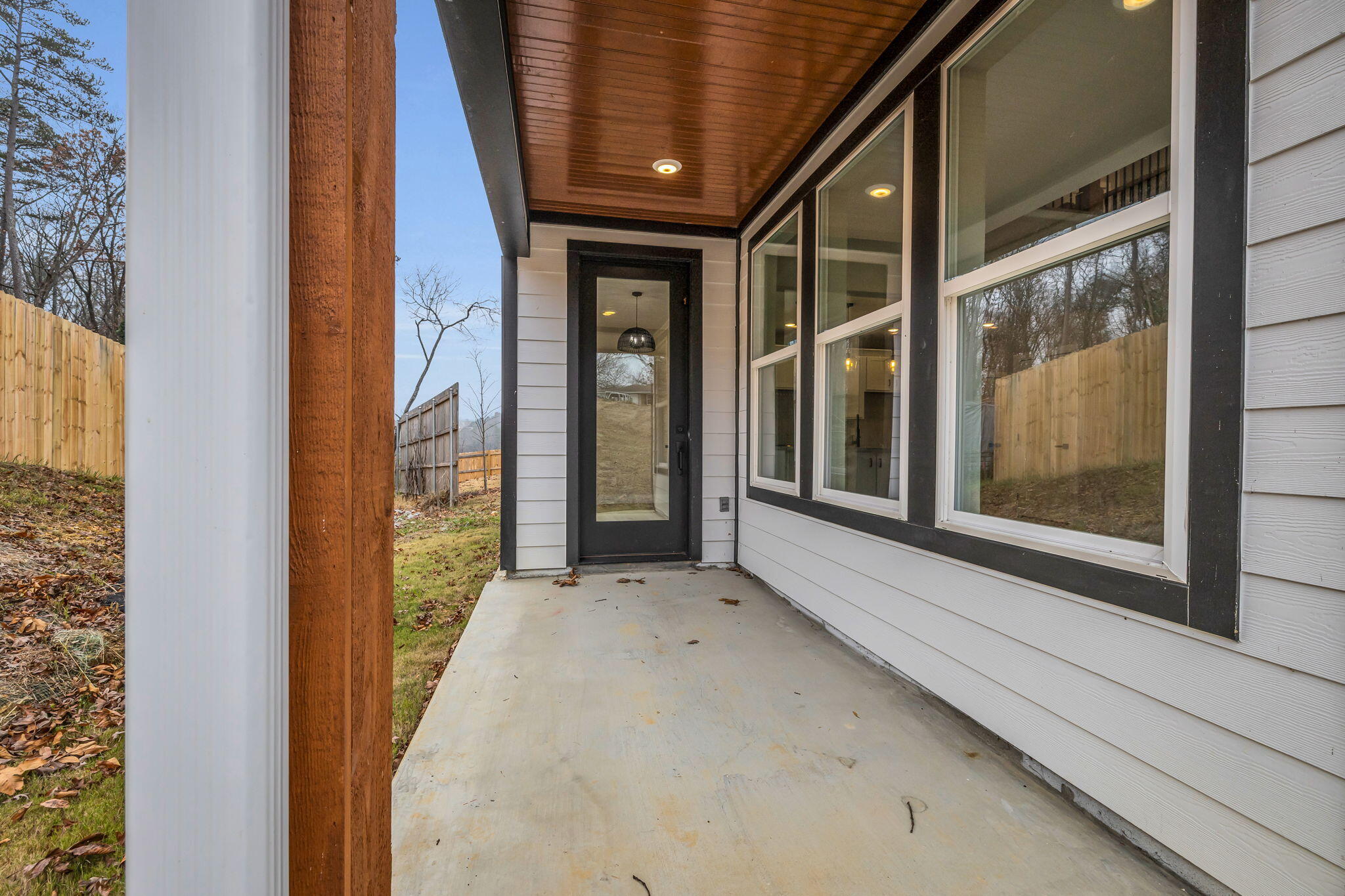 9162 Fuller Road Chattanooga, TN 37421 - Photo 8 of 36 8-web-or-mls-9162-fuller-rd