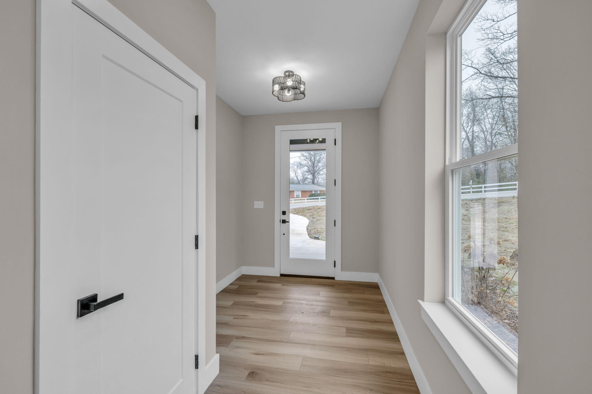 9162 Fuller Road Chattanooga, TN 37421 - Photo 9 of 36 9-web-or-mls-9162-fuller-rd