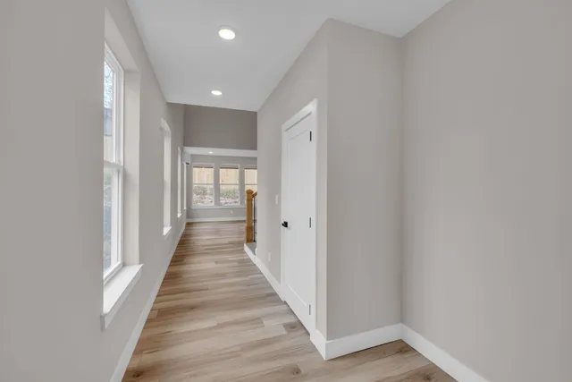 $389,900 | 9162 Fuller Road, Chattanooga, TN 37421