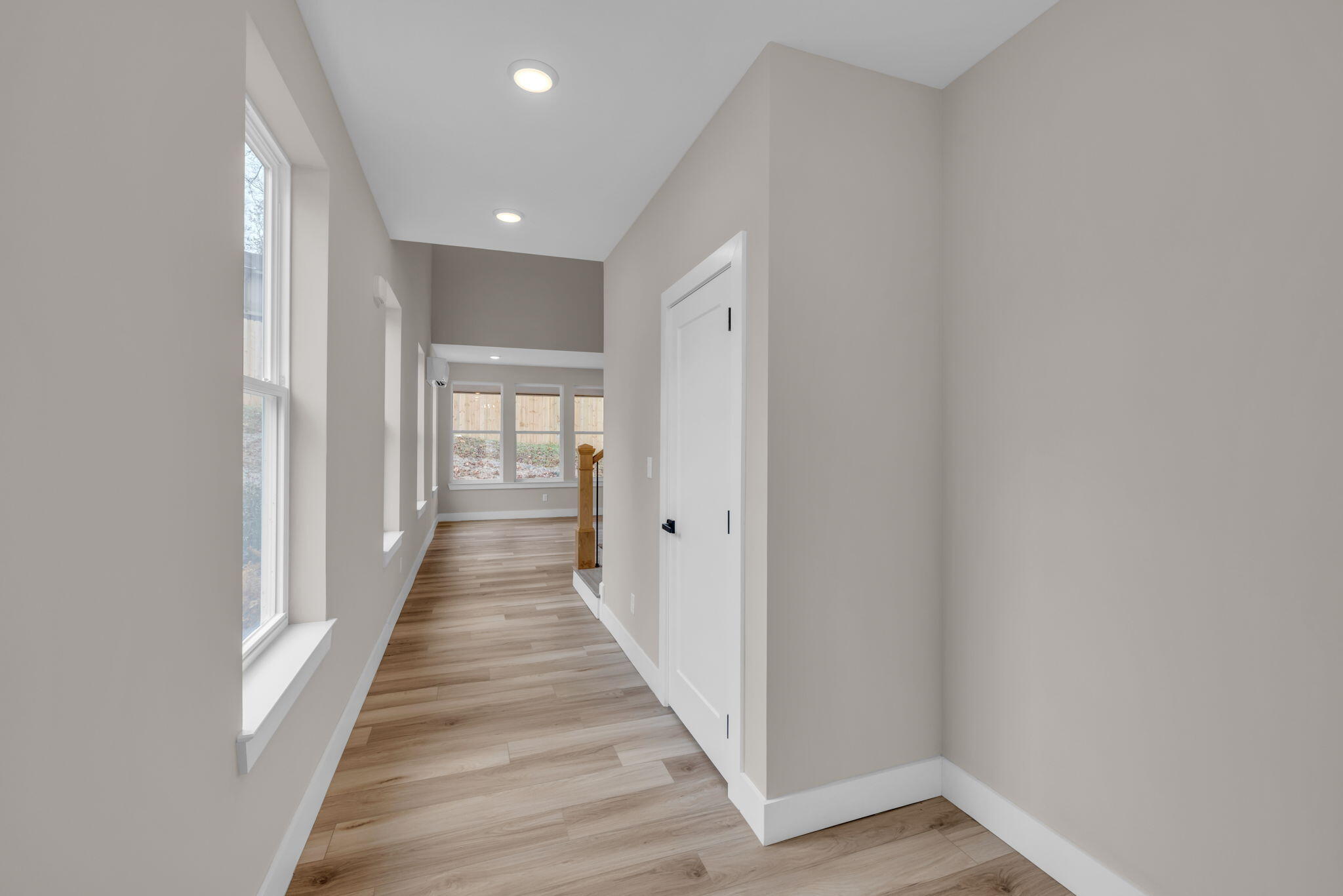 9162 Fuller Road Chattanooga, TN 37421 - Photo 10 of 36 10-web-or-mls-9162-fuller-rd