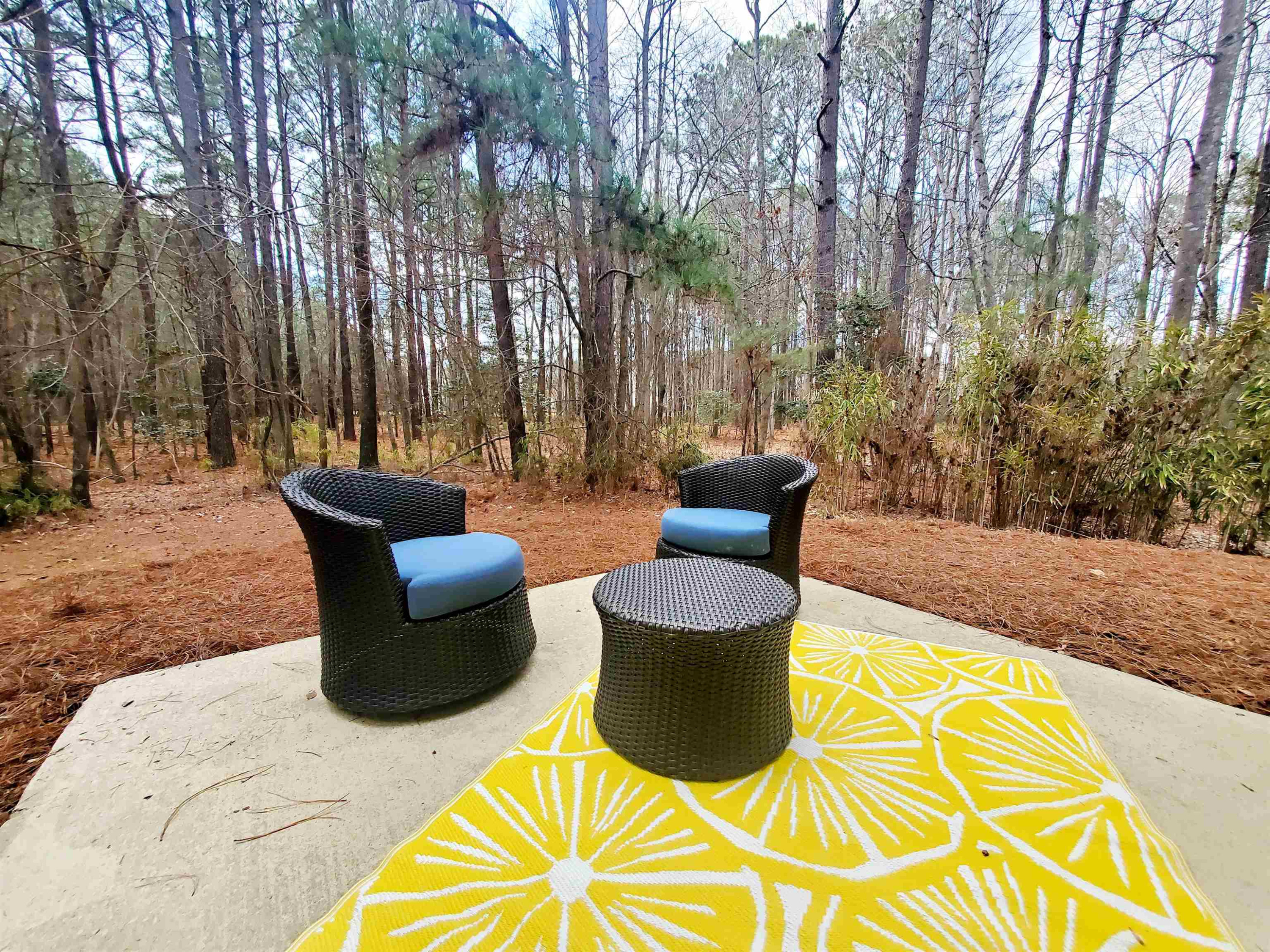 5902 San Marcos Way Raleigh, NC 27616 - Photo 11 of 15 Photo 11