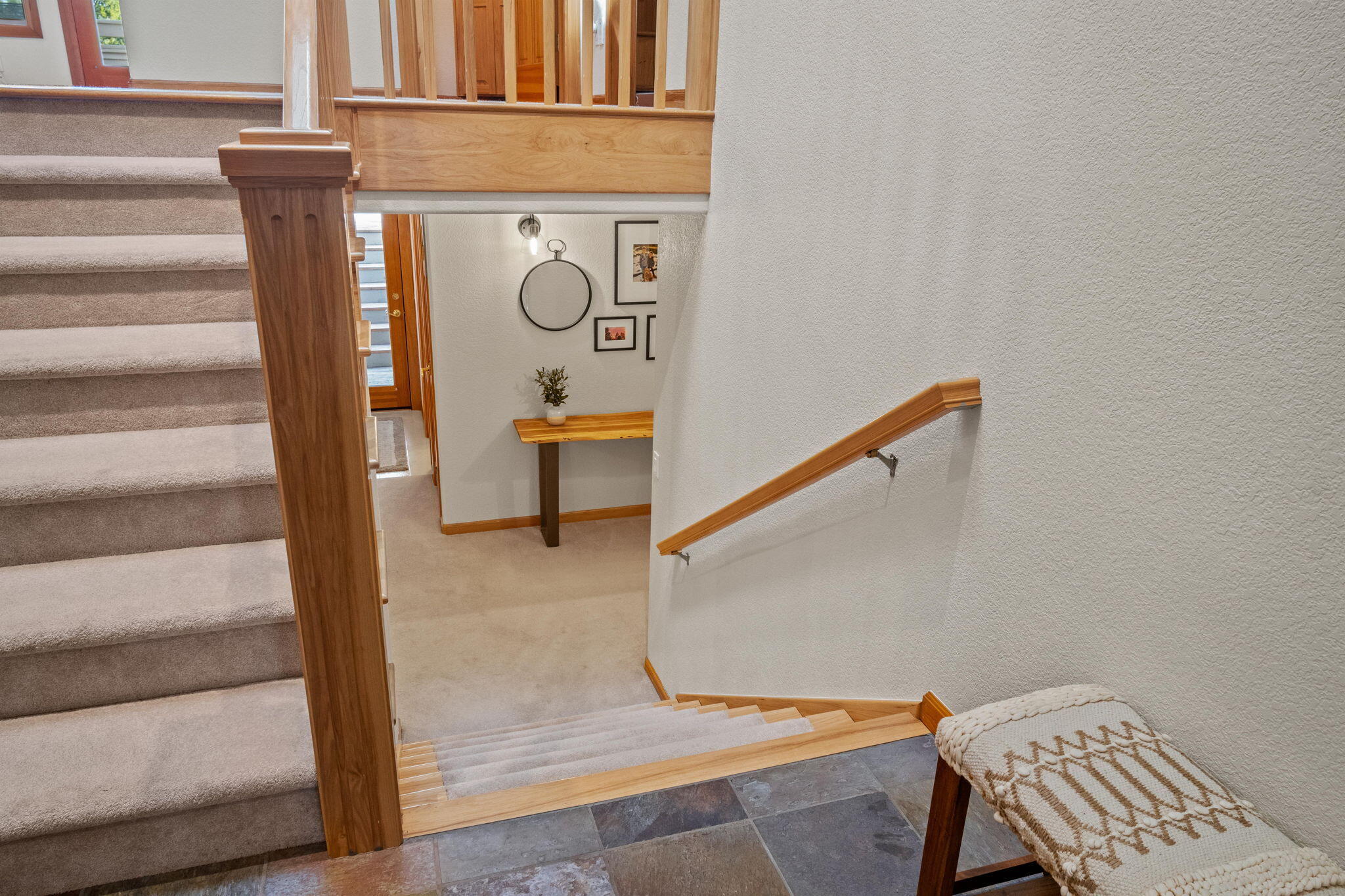 17948 Shadow Lane, Unit 7 Sunriver, OR 97707 - Photo 48 of 92 48-web-or-mls-7 Shadow Lane-48
