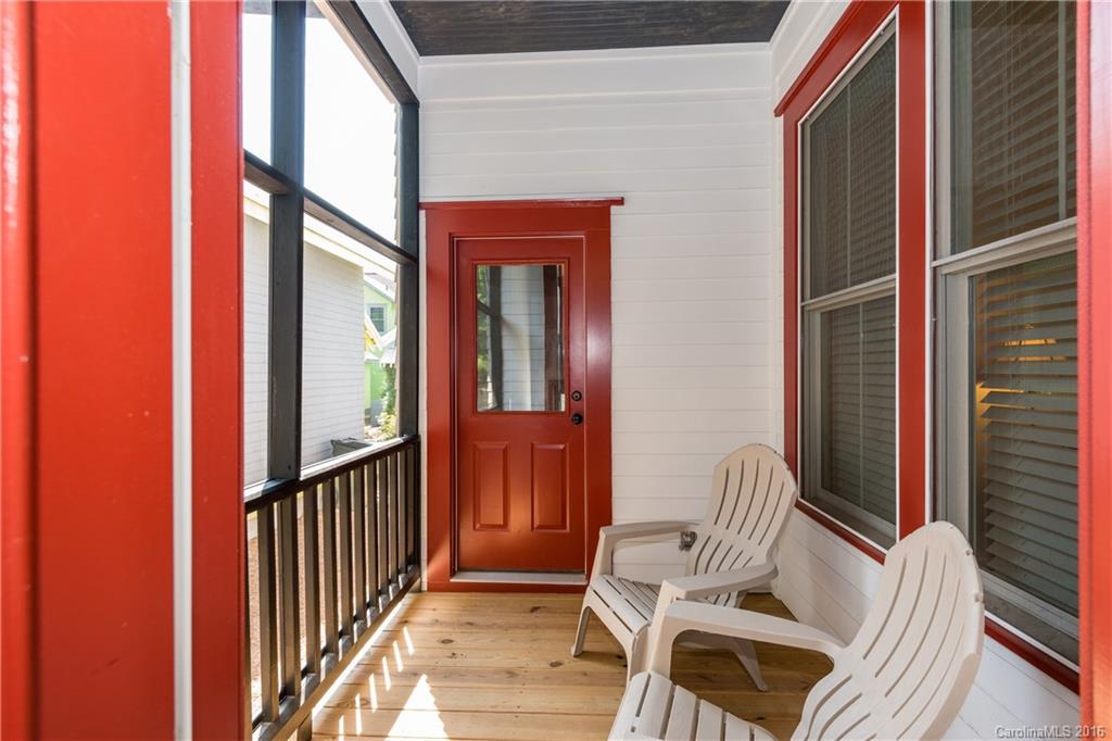 225 Coneflower Place, Unit 1405 Fort Mill, SC 29708 - Photo 22 of 22 a view of outdoor seating space