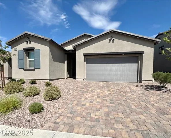 $2,750 | 367 Haddocks Hall Place, Henderson, NV 89011