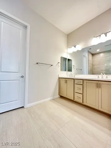 $2,750 | 367 Haddocks Hall Place, Henderson, NV 89011