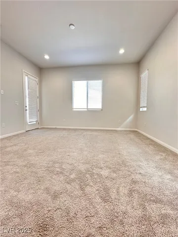 $2,750 | 367 Haddocks Hall Place, Henderson, NV 89011