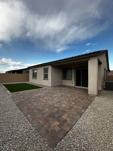 $2,750 | 367 Haddocks Hall Place, Henderson, NV 89011
