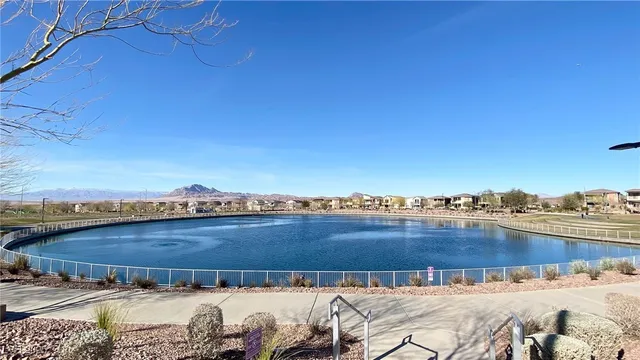 $2,750 | 367 Haddocks Hall Place, Henderson, NV 89011