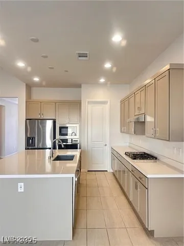 $2,750 | 367 Haddocks Hall Place, Henderson, NV 89011