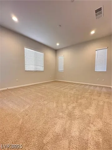 $2,750 | 367 Haddocks Hall Place, Henderson, NV 89011