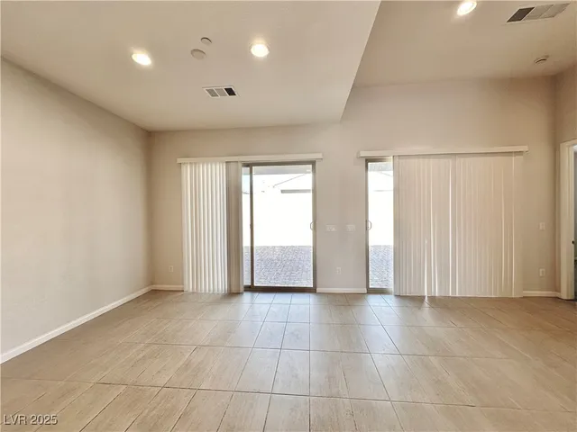 $2,750 | 367 Haddocks Hall Place, Henderson, NV 89011