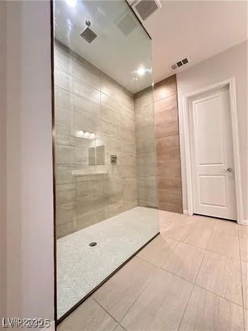 $2,750 | 367 Haddocks Hall Place, Henderson, NV 89011