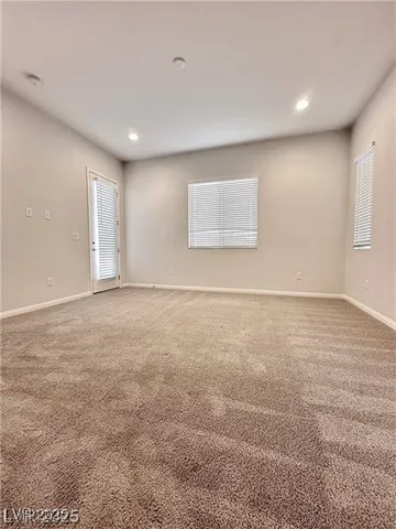 $2,750 | 367 Haddocks Hall Place, Henderson, NV 89011