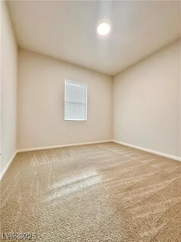 $2,750 | 367 Haddocks Hall Place, Henderson, NV 89011