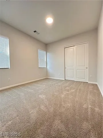 $2,750 | 367 Haddocks Hall Place, Henderson, NV 89011