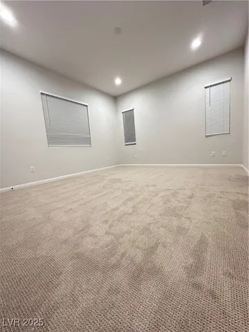 $2,750 | 367 Haddocks Hall Place, Henderson, NV 89011