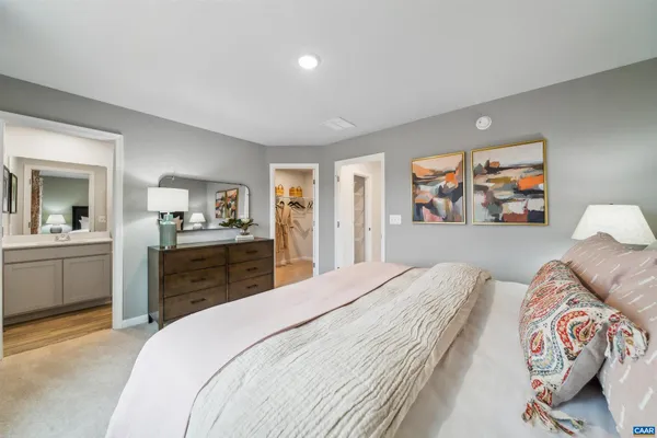 $313,340 | 65 Laurin Street, Unit 35, Charlottesville, VA 22902