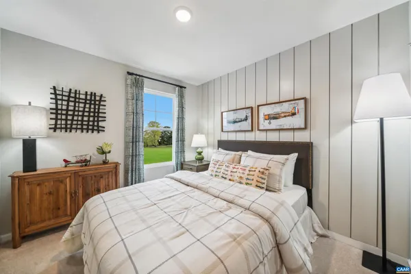 $313,340 | 65 Laurin Street, Unit 35, Charlottesville, VA 22902