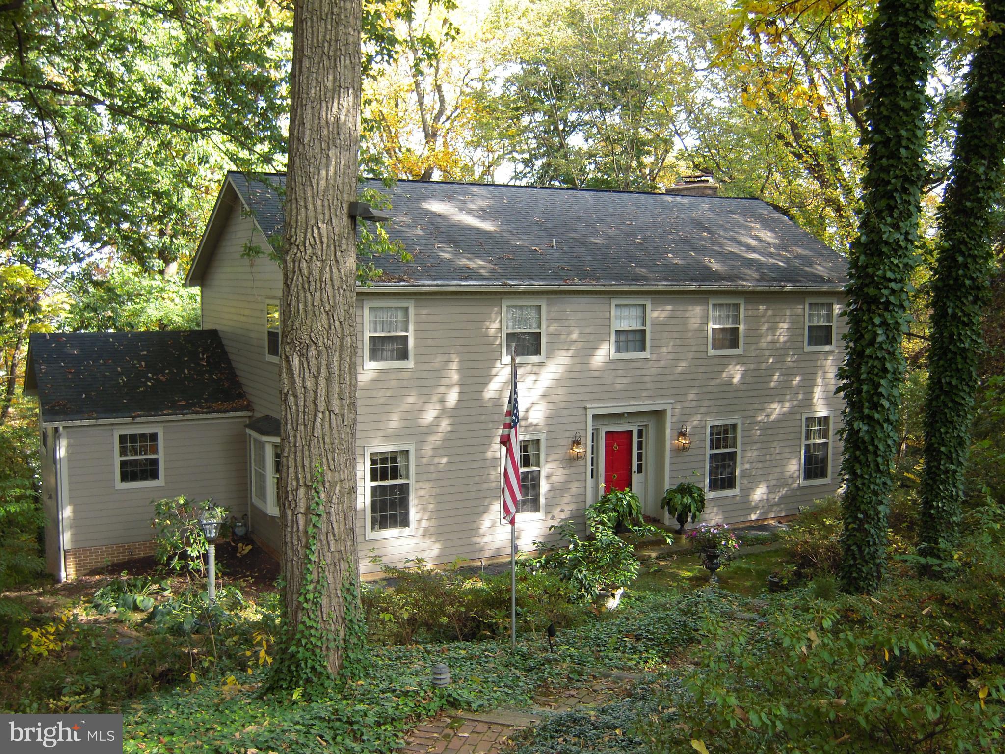 1137 Old Eagle Road Lancaster, PA 17601 - Photo 1 of 24 Gallery Image 1